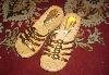 Босоножки новые легкие симпат. р.39-40 превью 157930.