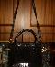 Превью Стильная сумочка новая качеств.натур. кожа Санкт-Петербург - 2