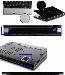 Превью Ноутбук MSI EX630 (Канадец) предлагайте цены Москва - 3