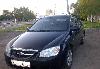 Превью KIA-cerato 2006 г Химки - 3