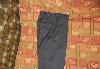 Превью Брюки мужские новые классические р.46-48 Санкт-Петербург - 1