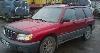 Превью Subaru Forester, 2000 Санкт-Петербург - 1