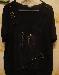 Кофточку р.50-52 превью 158151.