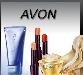 Превью Avon Красноярск - 3