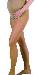 Капроновые колготки для беременных (против отеков) превью 158420.