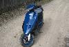 Превью Honda DIO AF 27 (sport) Красноярск - 1