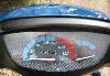 Превью Honda DIO AF 27 (sport) Красноярск - 2