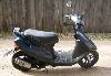 Превью Honda DIO AF 27 (sport) Красноярск - 3