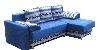 Новый угловой диван превью 158764.
