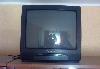 Тв Panasonic 21" превью 158833.