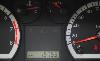 Превью Chevrolet aveo Sedan 1.2 2008 Чехов - 1
