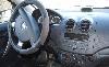 Превью Chevrolet aveo Sedan 1.2 2008 Чехов - 2