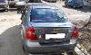 Превью Chevrolet aveo Sedan 1.2 2008 Чехов - 3