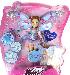 Winx кукла Блум-беливикс,часы,сумки Пикси превью 158924.