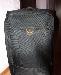 Превью Дорожная сумка на колесиках Samsonite Москва - 1