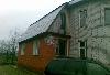 Превью Продаю дом Сергиев Посад - 1