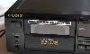 2-х кассетная дека sony - TC-WE525 превью 159055.