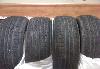 Превью 215/55/16 Bridgestone Turanza ER-300 Москва - 1