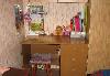 Превью Мебель б/У в хорошем состоянии Москва - 3