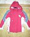 Куртка детская на мальчика в хорошем состоянии превью 159115.