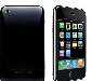 Превью SciPhone 9 Екатеринбург - 1
