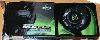 Видеокарта GeForce XFX 8800GTS 512 MB превью 159205.