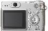 Превью Canon PowerShot A530+карта+сумка Москва - 1