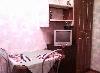 Превью Посуточно две комнаты в 3ккв.Хозяйка.Центр Санкт-Петербург - 2