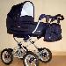Inglesina Vittoria Marina 2009 превью 159268.
