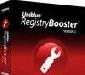Превью Программа RegistryBooster с ключом активации Москва - 0