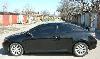 Превью Scion tc спорт-купе Ростов-на-Дону - 3