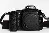 Превью Canon 30D с объективом или без Москва - 1