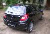 Превью Opel Corsa, 2008 Москва - 1