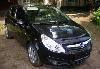 Превью Opel Corsa, 2008 Москва - 2
