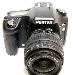 Pentax K200D KIT DA 18-55 AL II превью 159572 Pentax K200D KIT DA 18-55 AL II превью 159572.