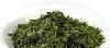 Превью Настоящий Японский чай Санкт-Петербург - 1