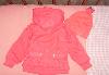 Превью Одёжка для крошки р-р 86-92 Москва - 3