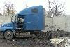 Превью Freightliner Century Москва - 1