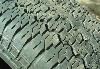 Превью Dunlop Grandtrek 265/70R16,нов.запаска от Surf Москва - 2
