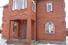 Загородный дом(300м.кв.) без посредников превью 159762.