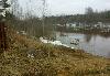 Участок  170км свой берег реки превью 159874.