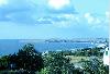 Превью Дача в Крыму Москва - 4