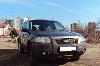 Превью Ford Maverick, 2005 Ярославль - 1