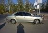 Превью Toyota Avensis, 2003 Новосибирск - 1