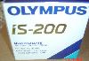 Olympus IS200,плёночную зеркалку,б/у превью 161016 Olympus IS200,плёночную зеркалку,б/у превью 161016.