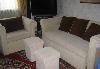 Комплект мягкой мебели превью 161045.