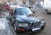 Превью Лексус LS 400 Москва - 1