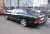Превью Лексус LS 400 Москва - 2