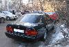 Превью Лексус LS 400 Москва - 3