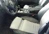 Превью Audi Q7, 2007 Москва - 1